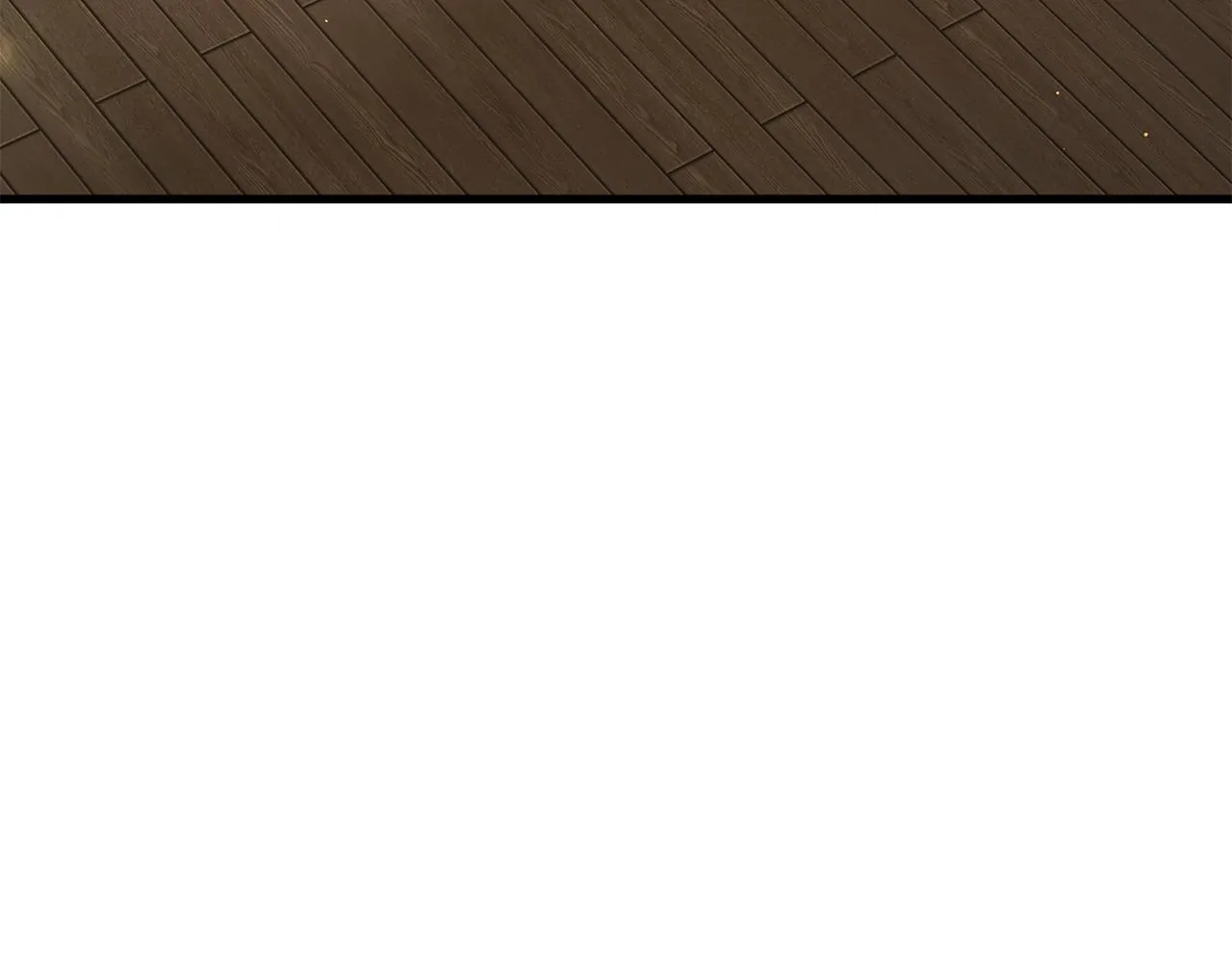 第393页