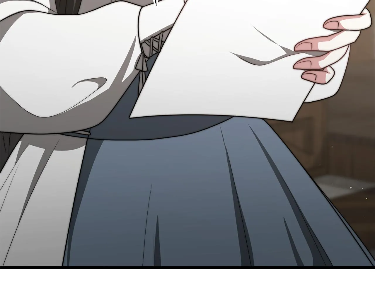 第261页