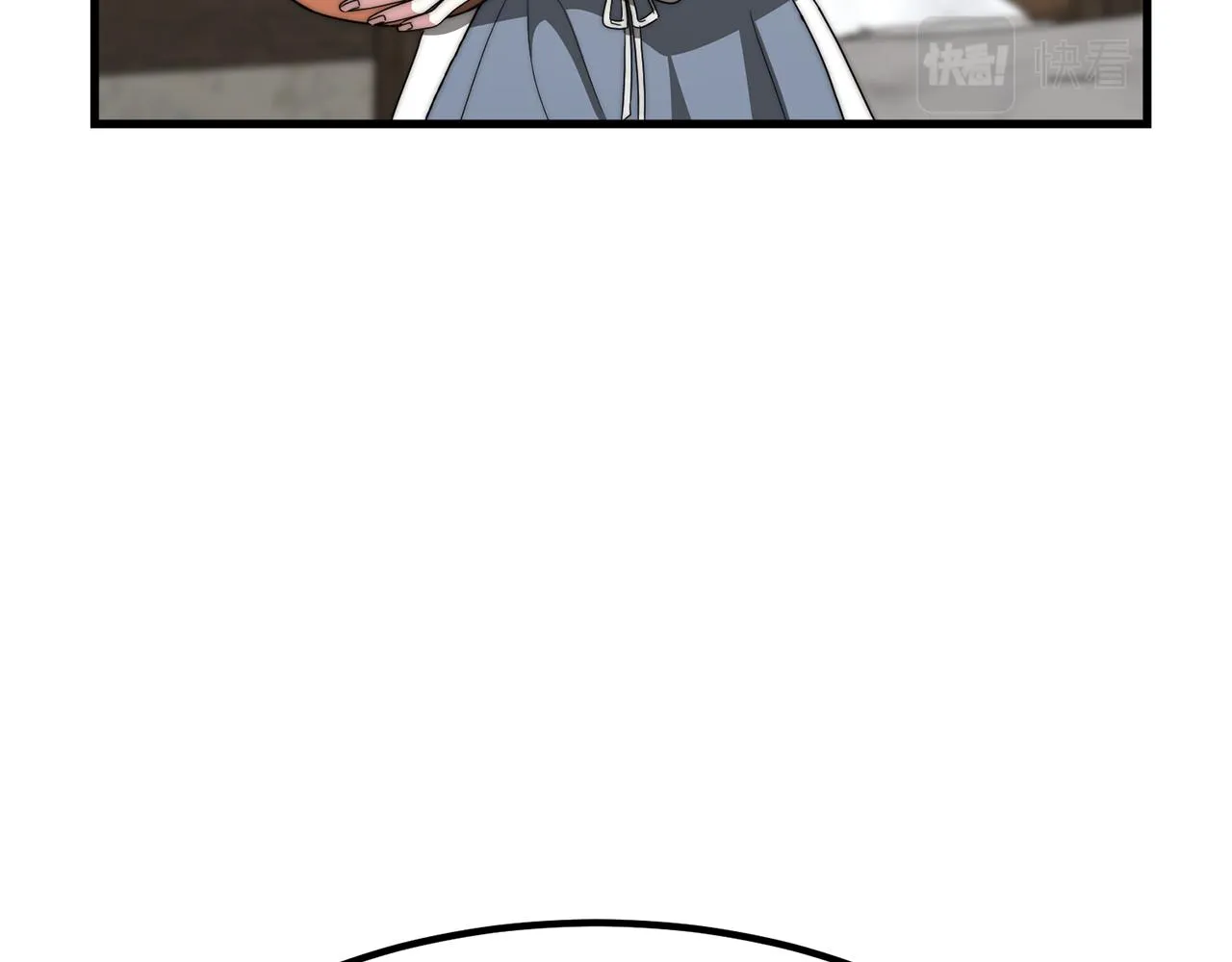第558页