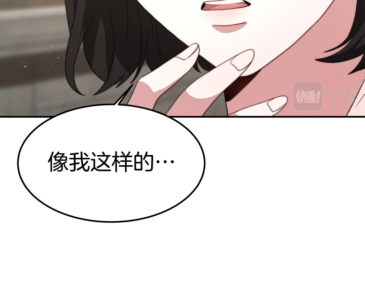 第327页