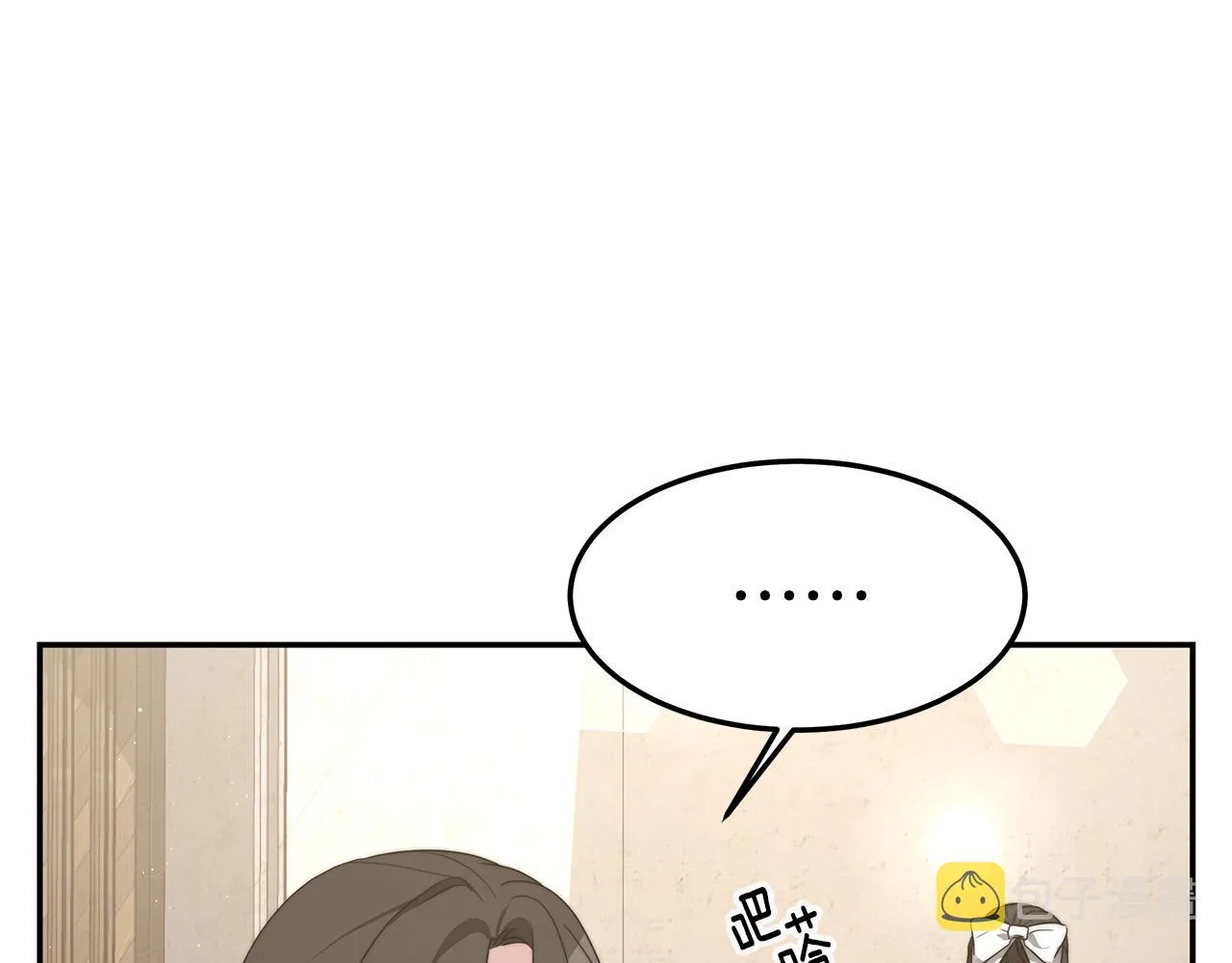 第426页