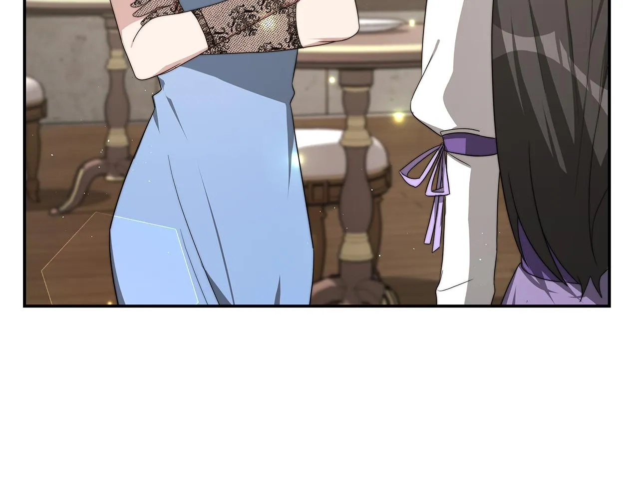 第384页