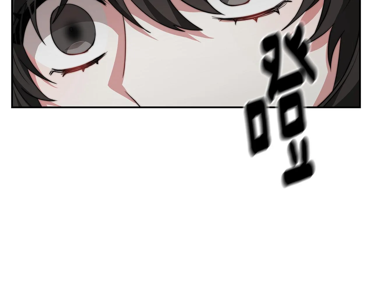 第483页