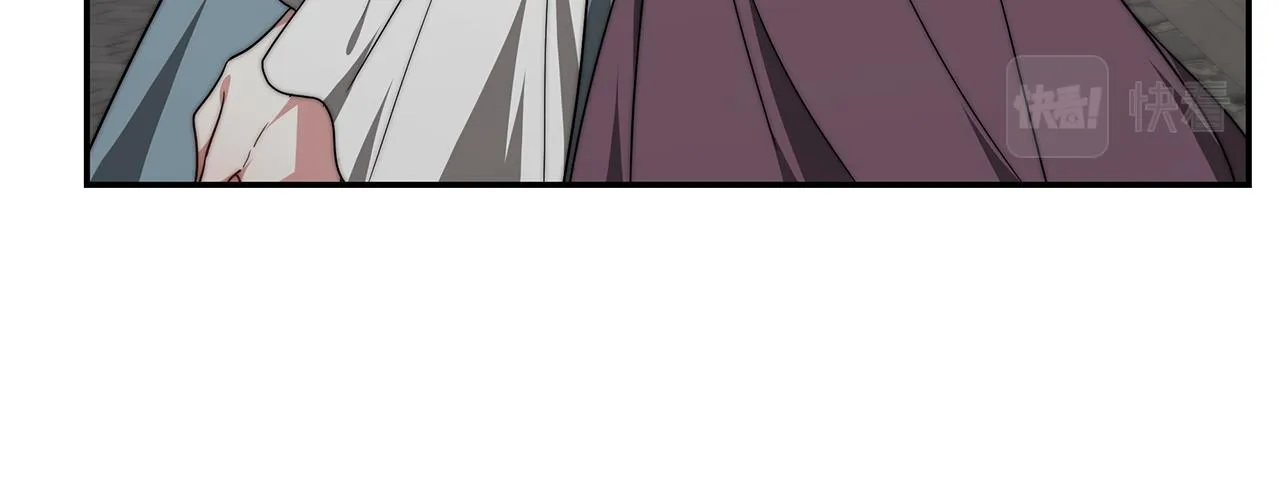 第582页