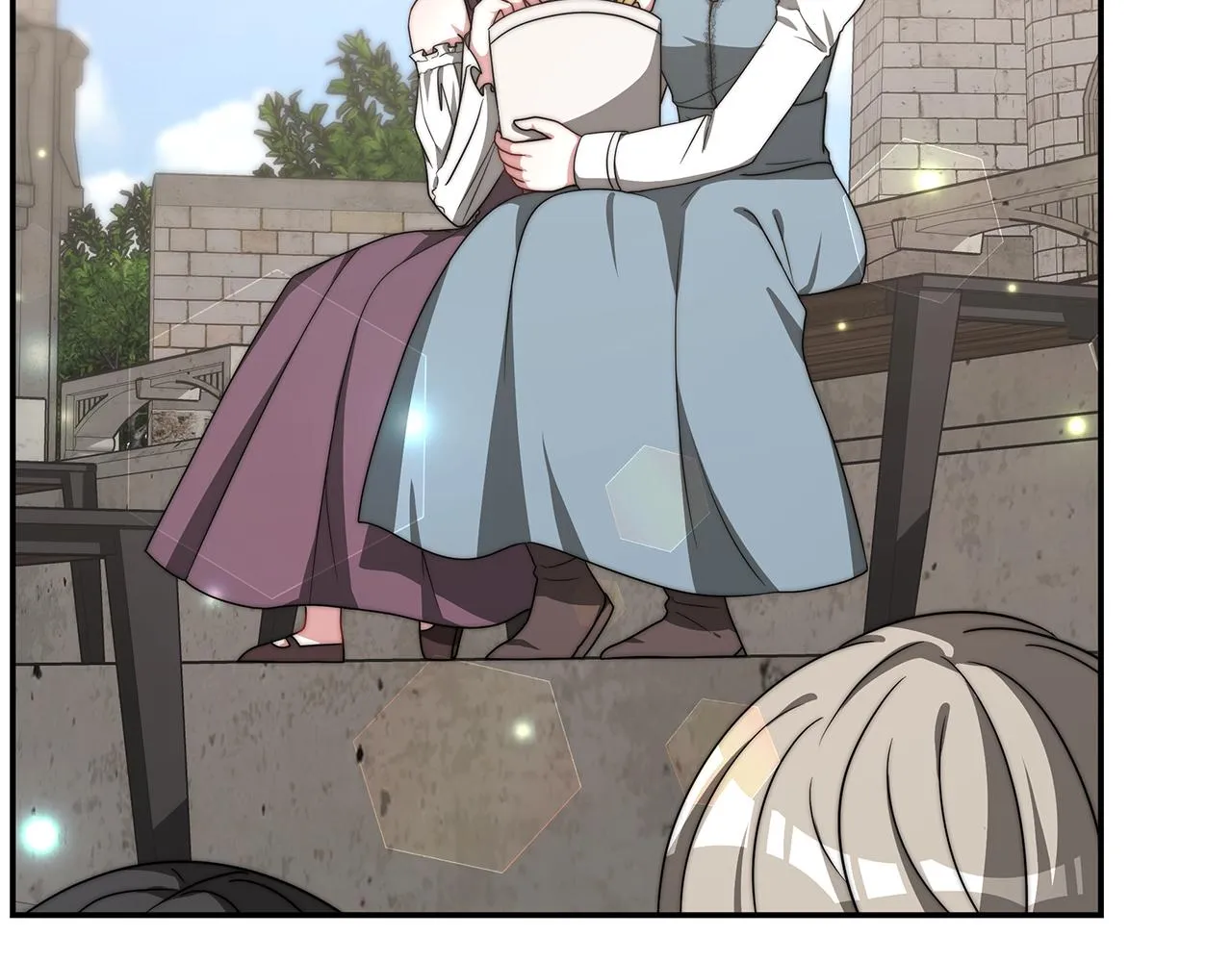 第411页