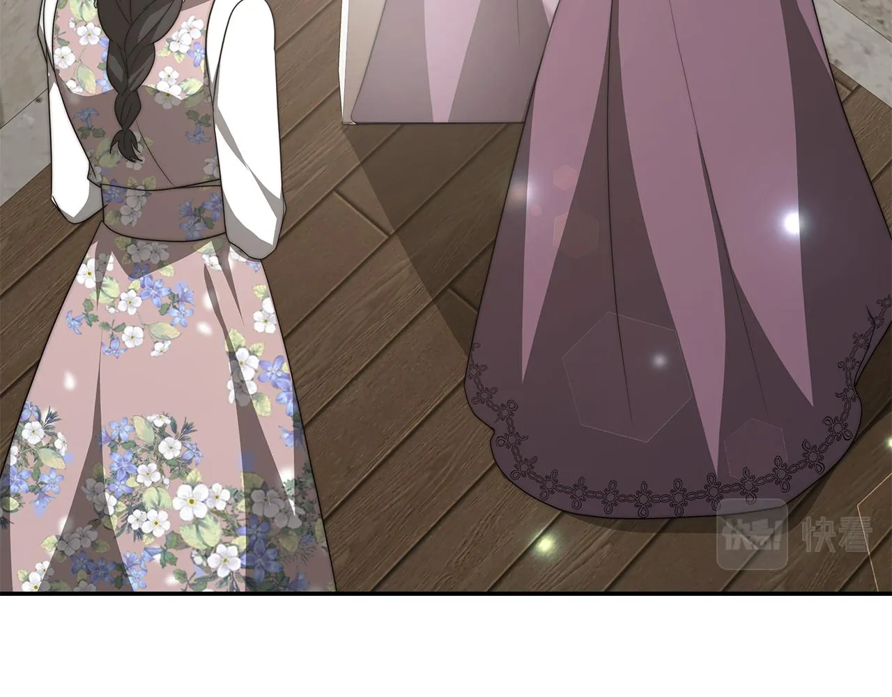 第267页