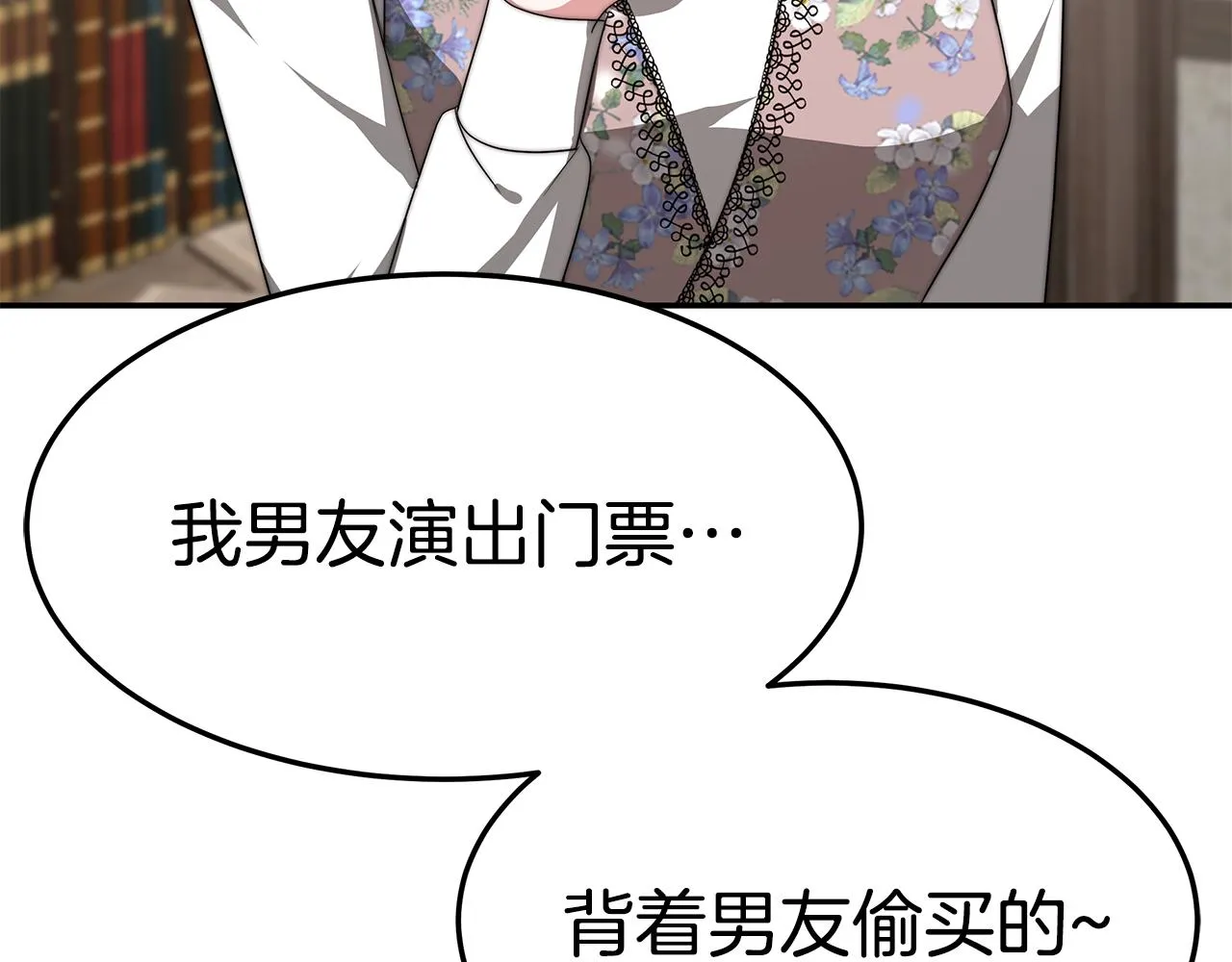 第312页