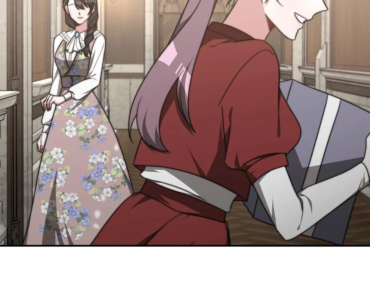 第141页