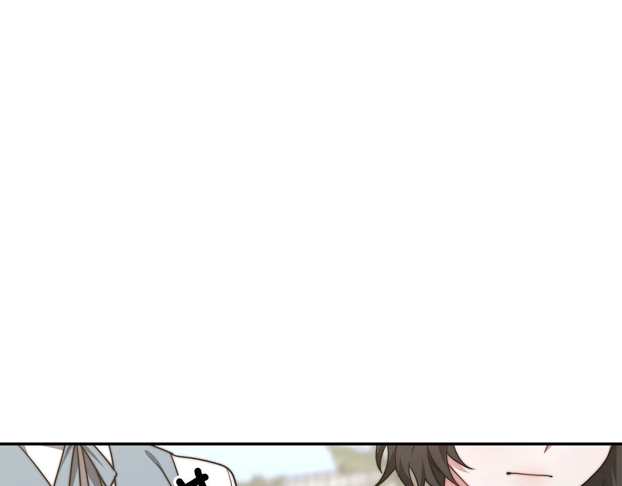 第564页