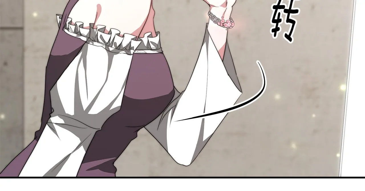 第294页