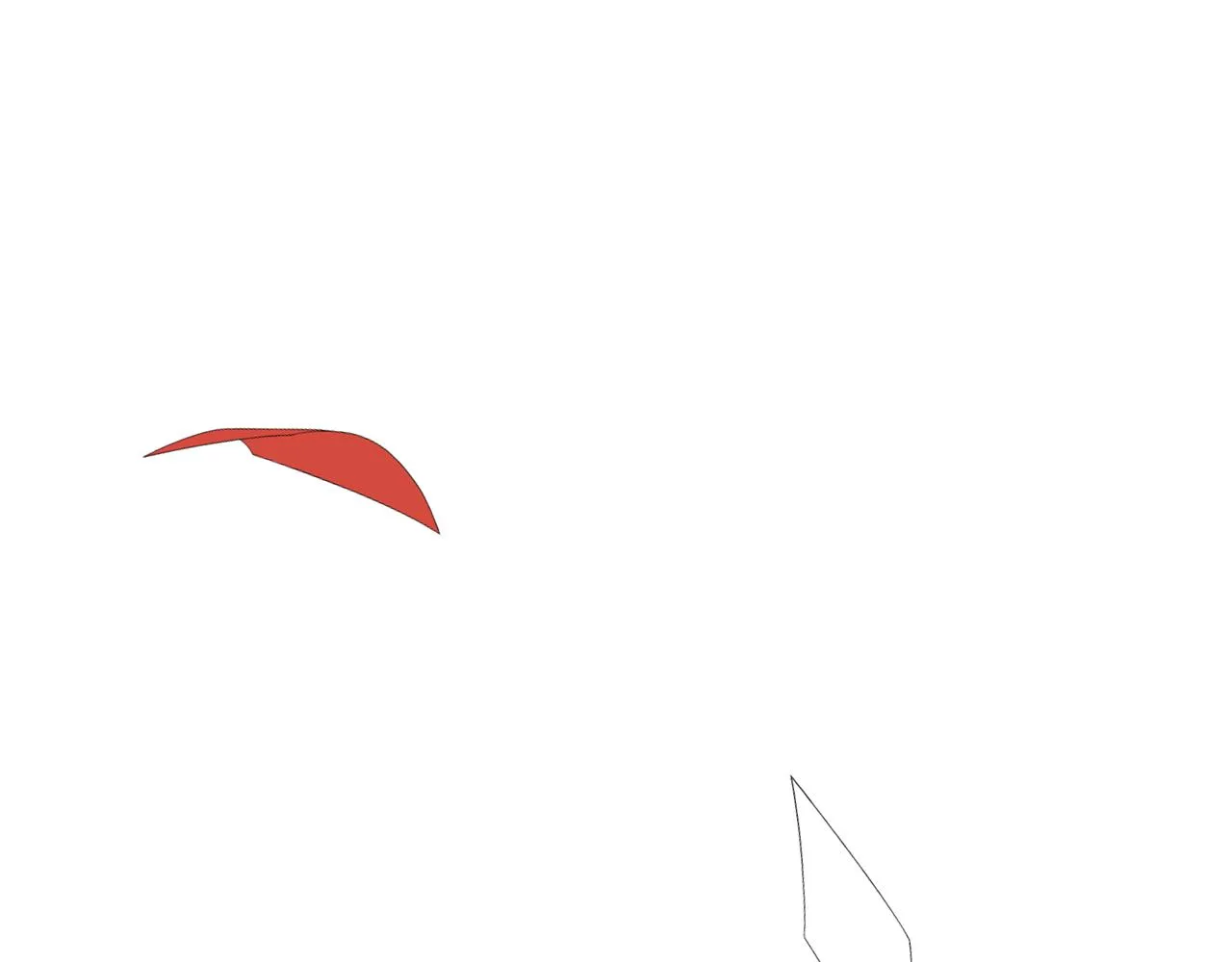 第447页