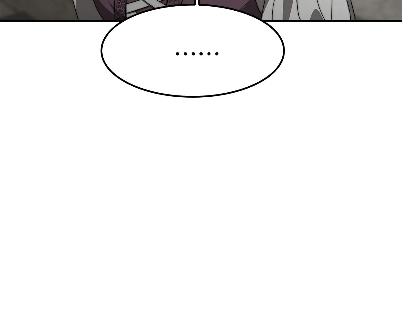 第513页