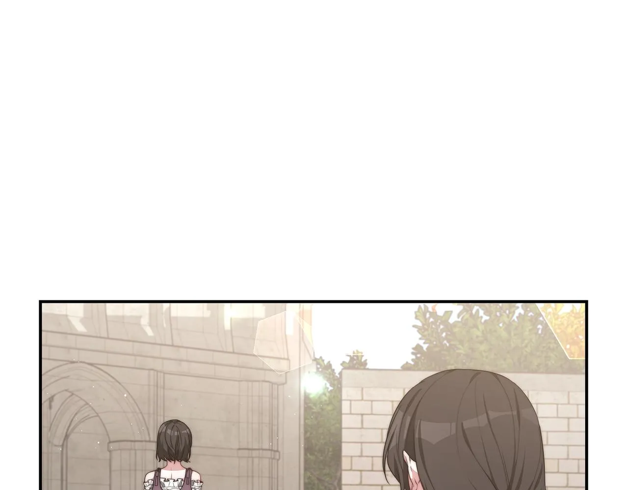 第537页