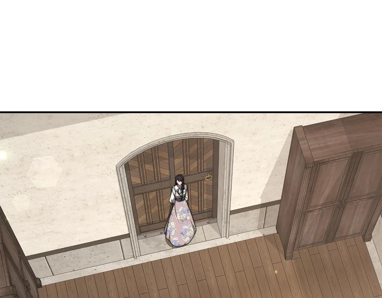 第162页