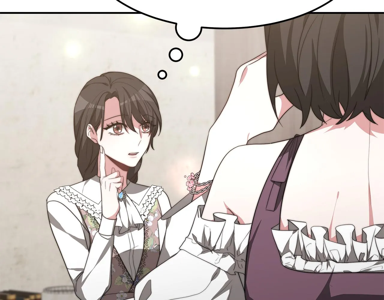 第282页
