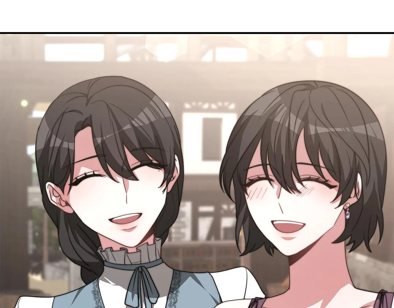 第390页