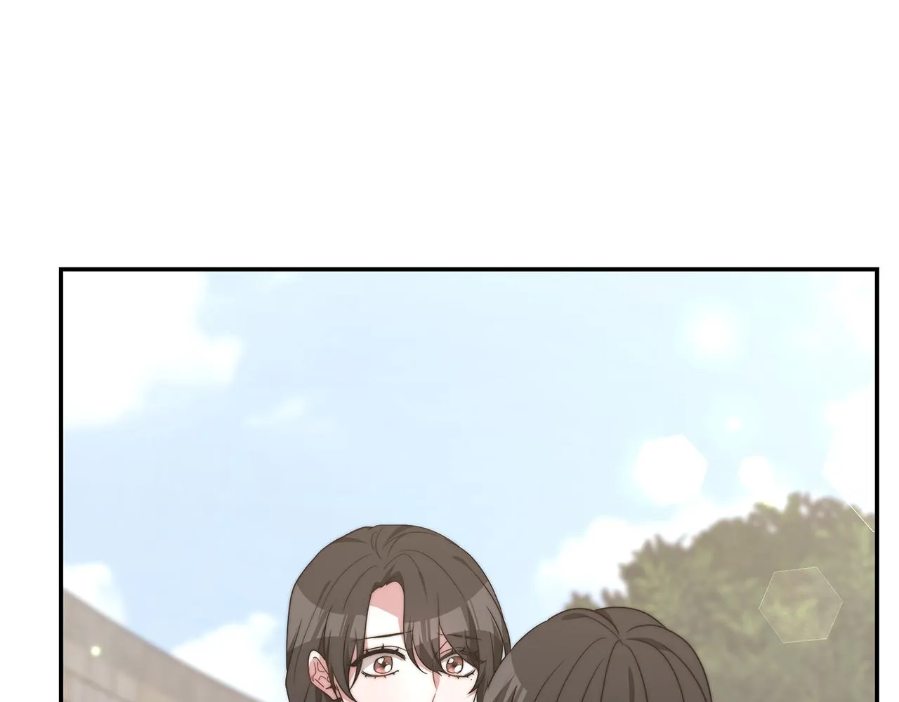 第576页