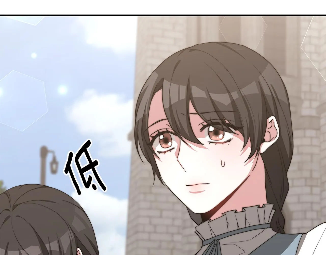 第489页