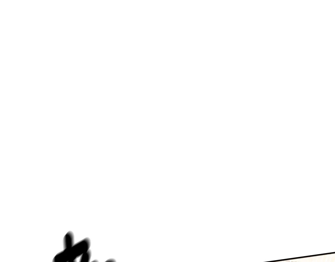 第417页