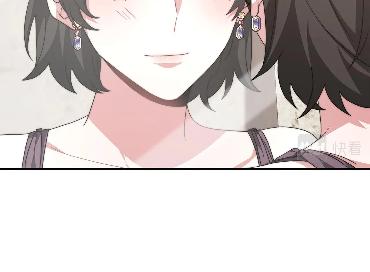 第366页