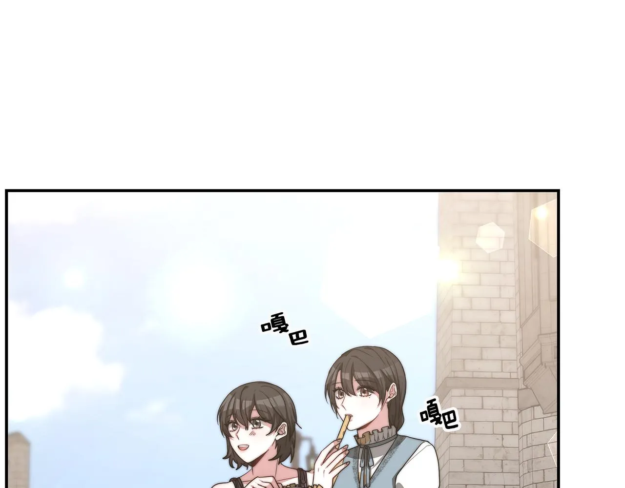 第408页
