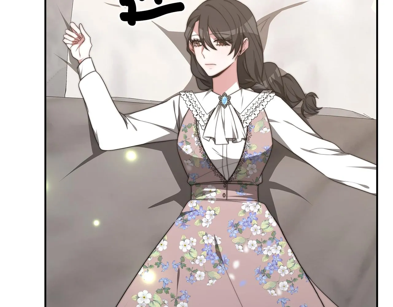 第174页