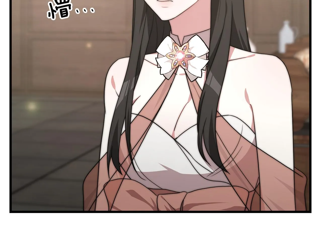 第495页