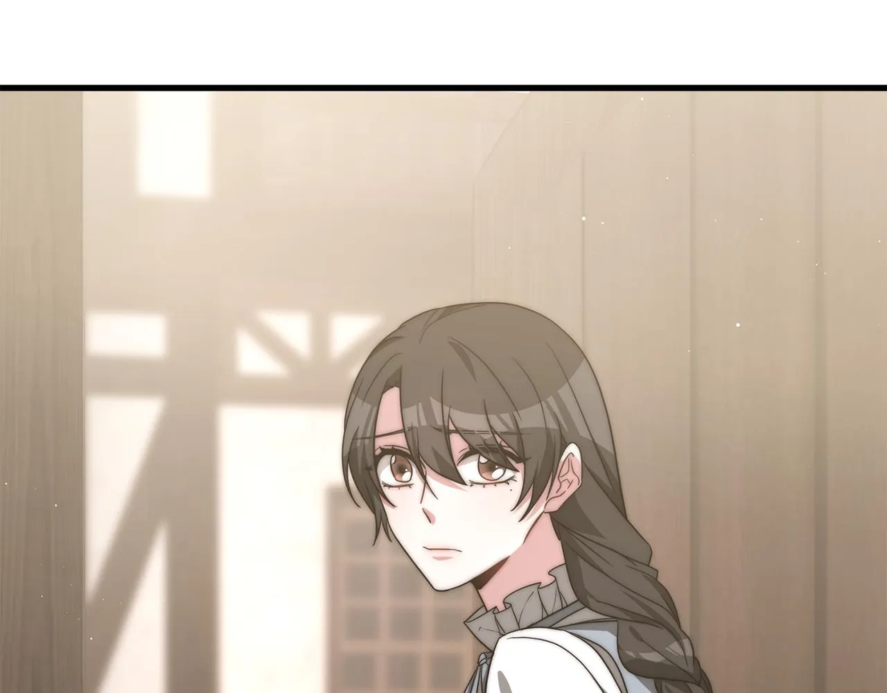 第435页