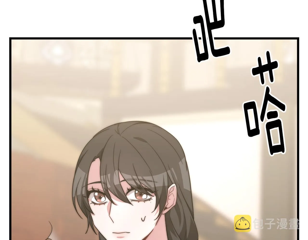 第417页