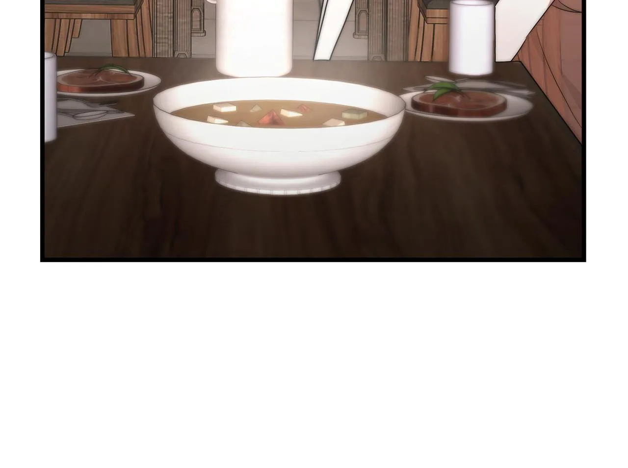 第489页