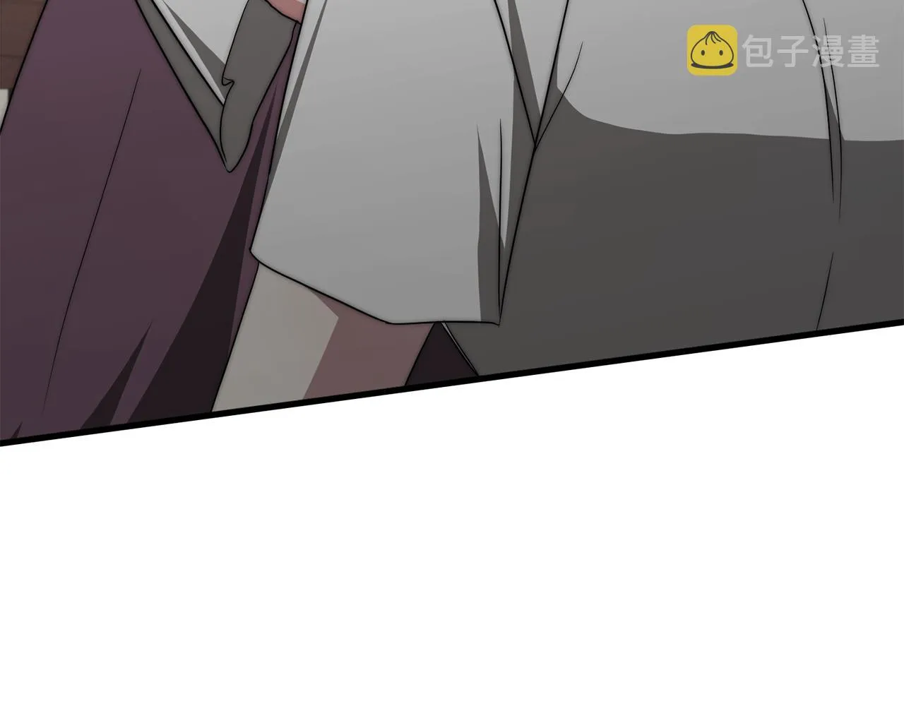 第285页