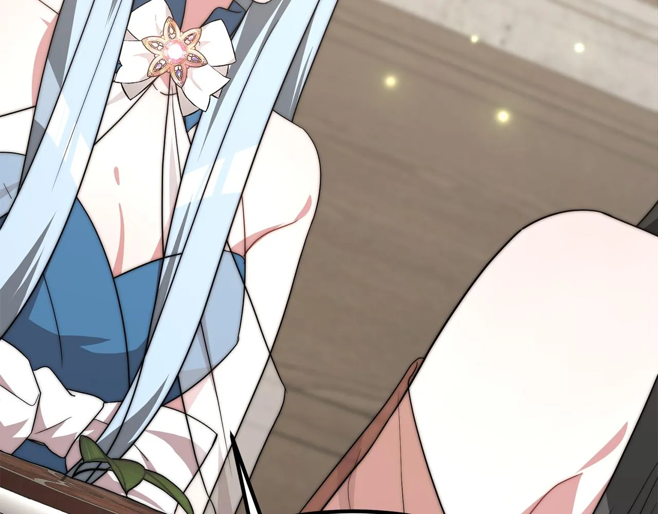 第567页