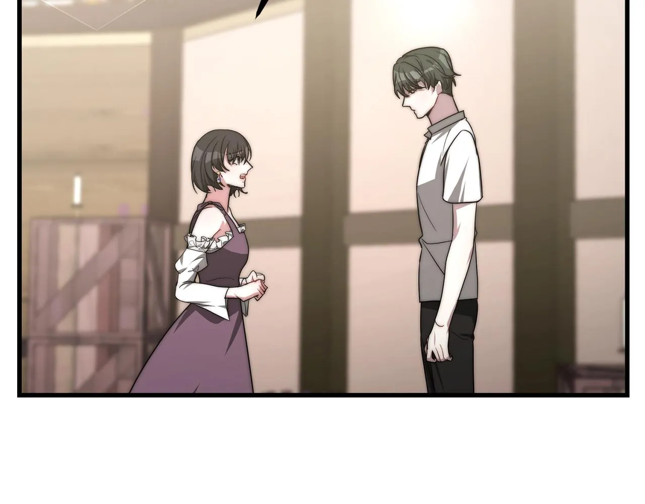 第375页