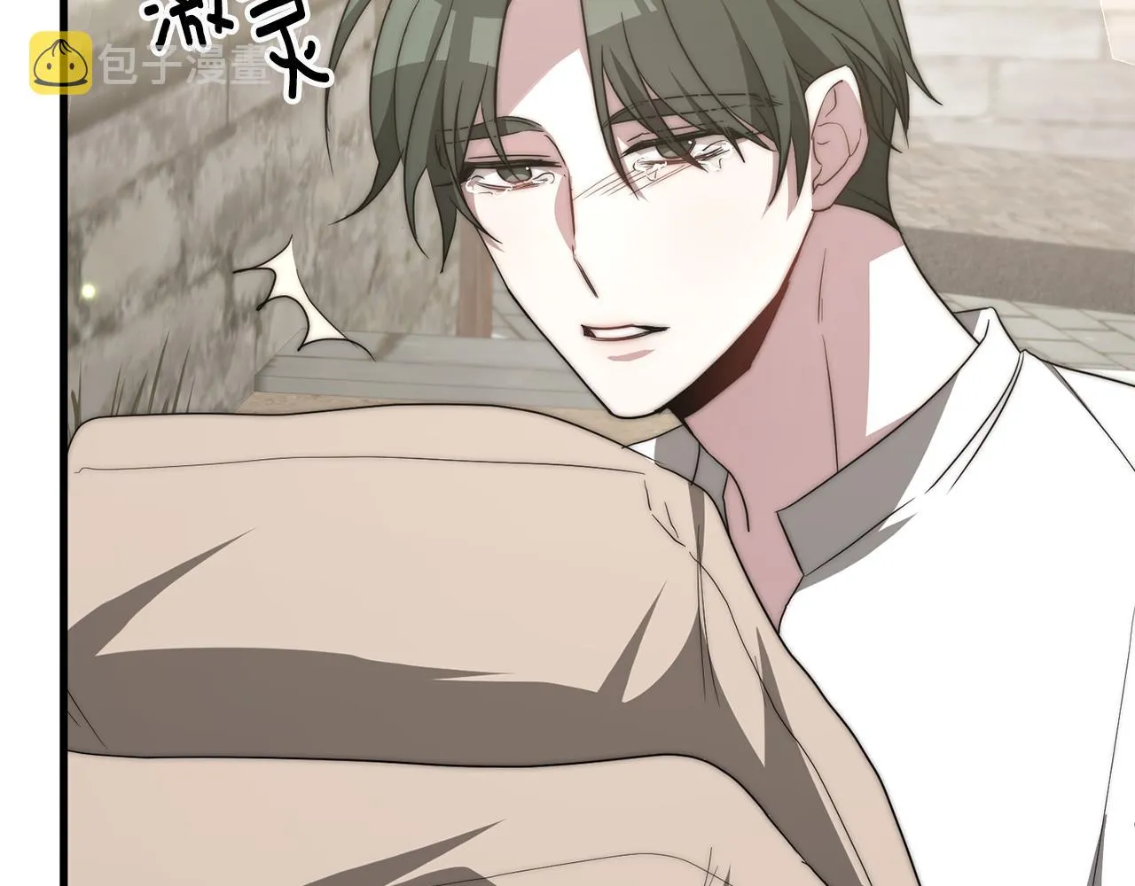 第270页