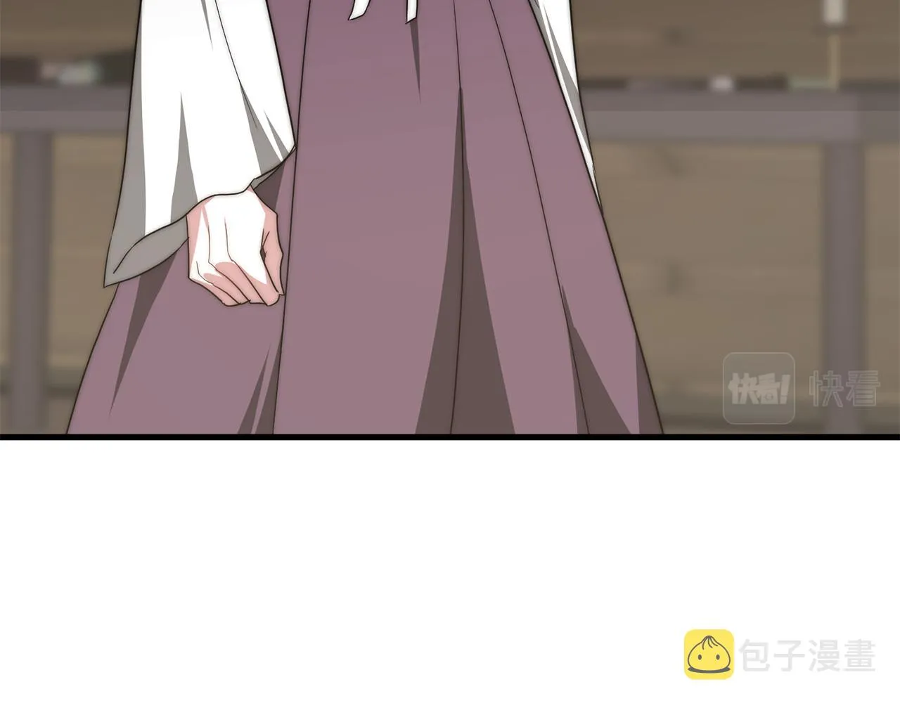 第411页