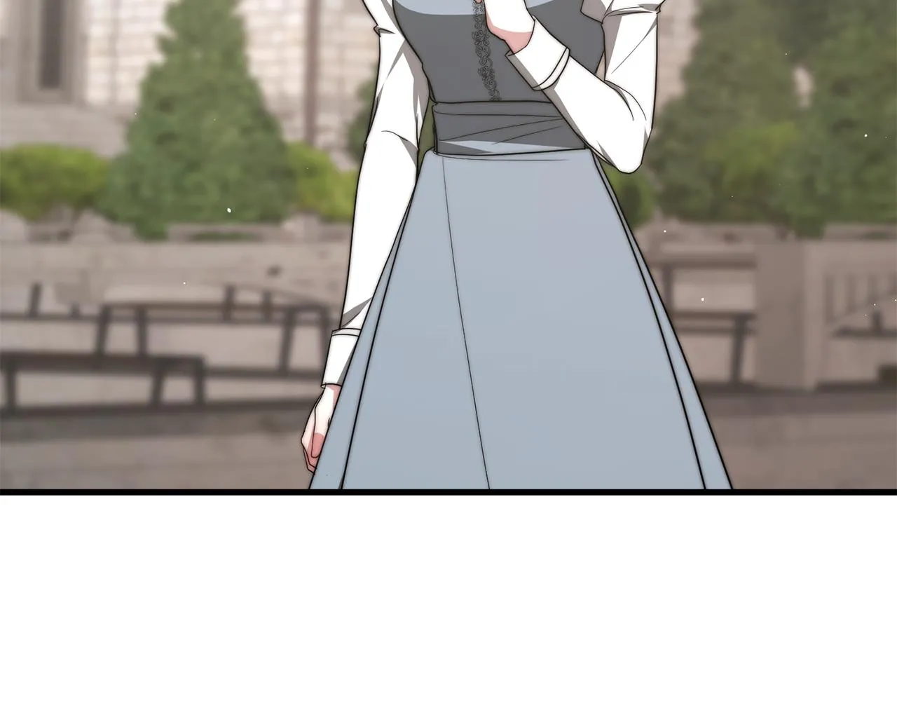 第198页