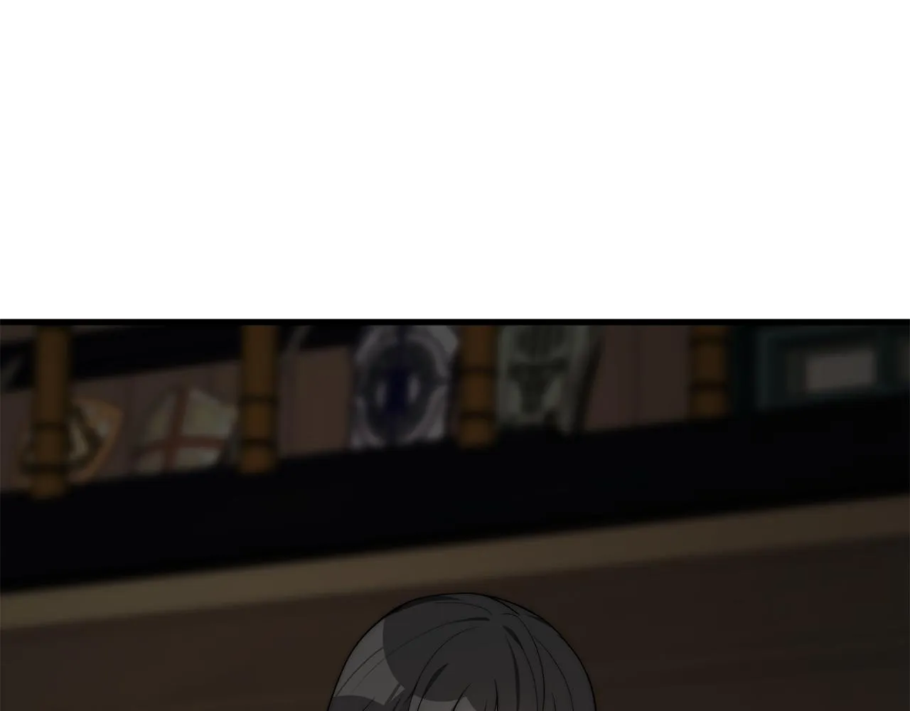 第405页