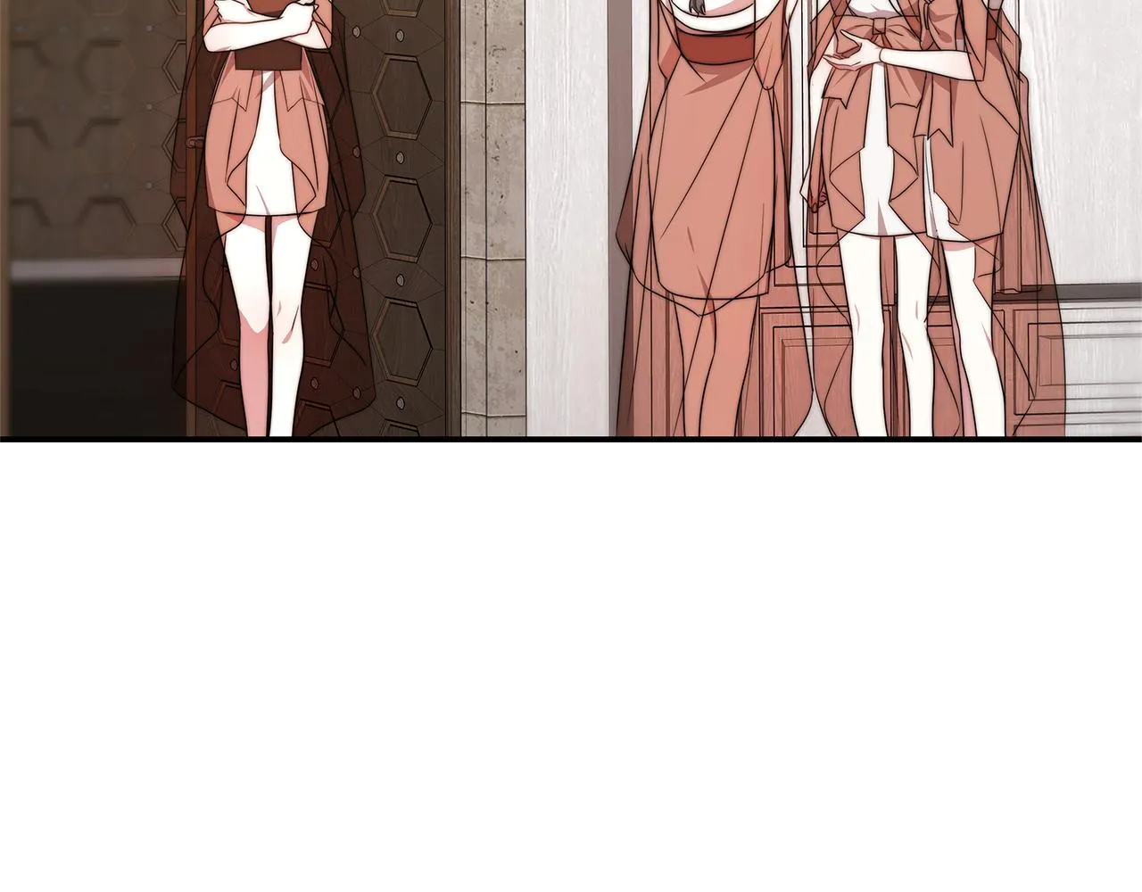 第570页