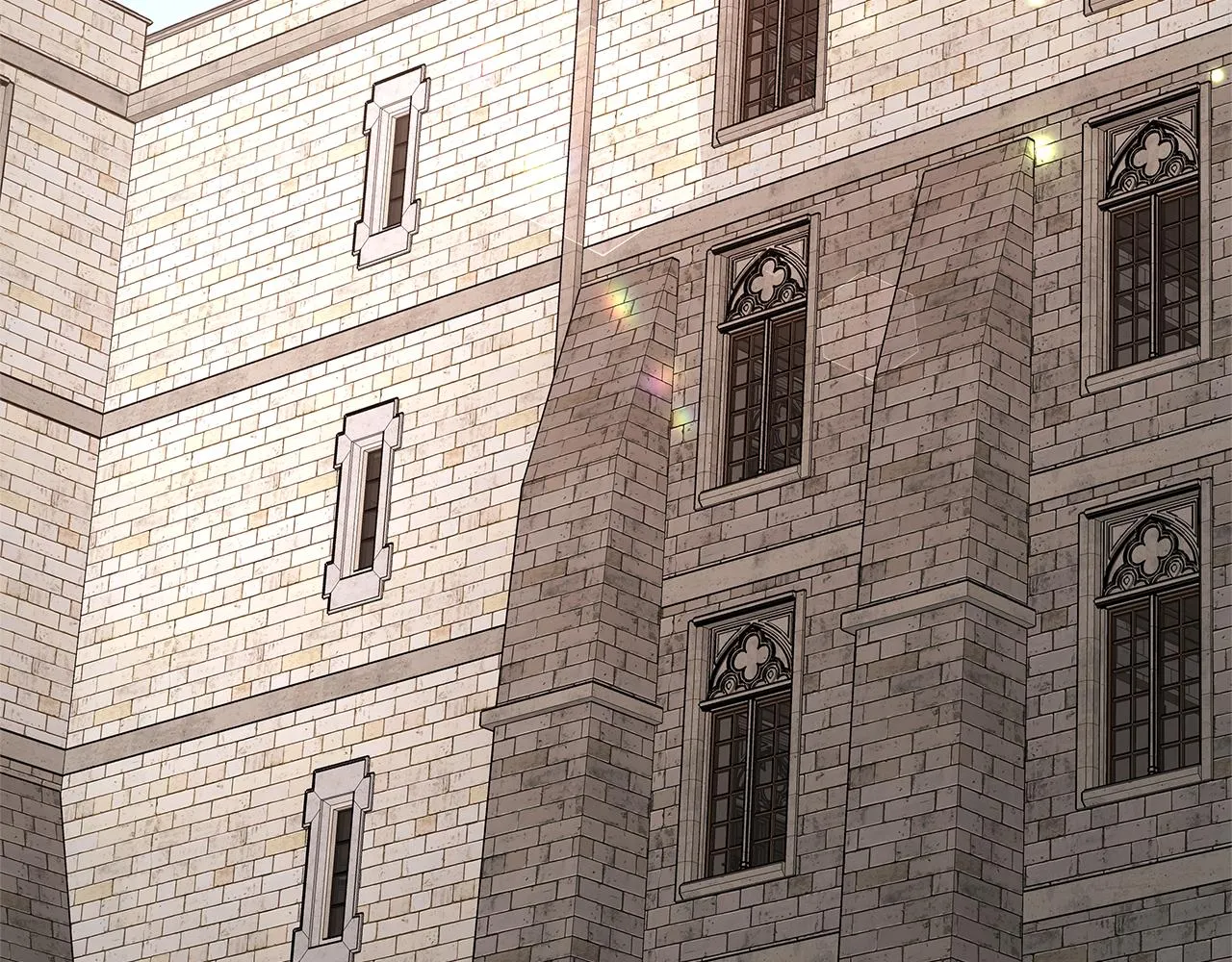 第252页