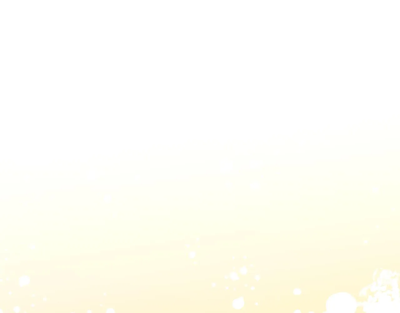 第507页