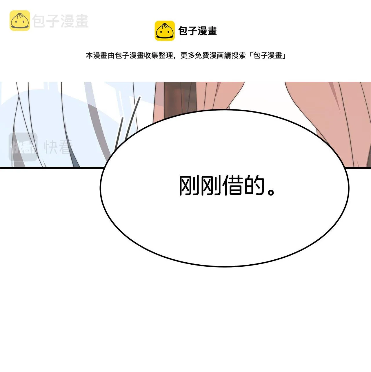 第318页