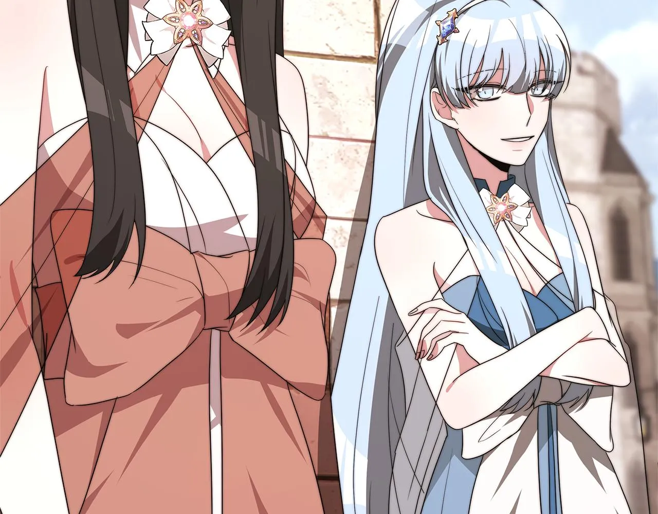 第273页