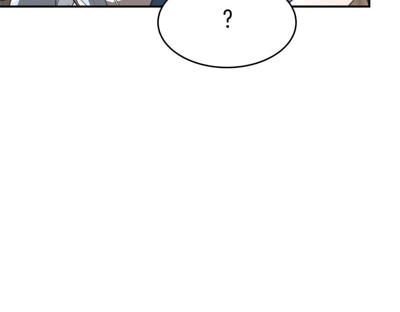 第654页