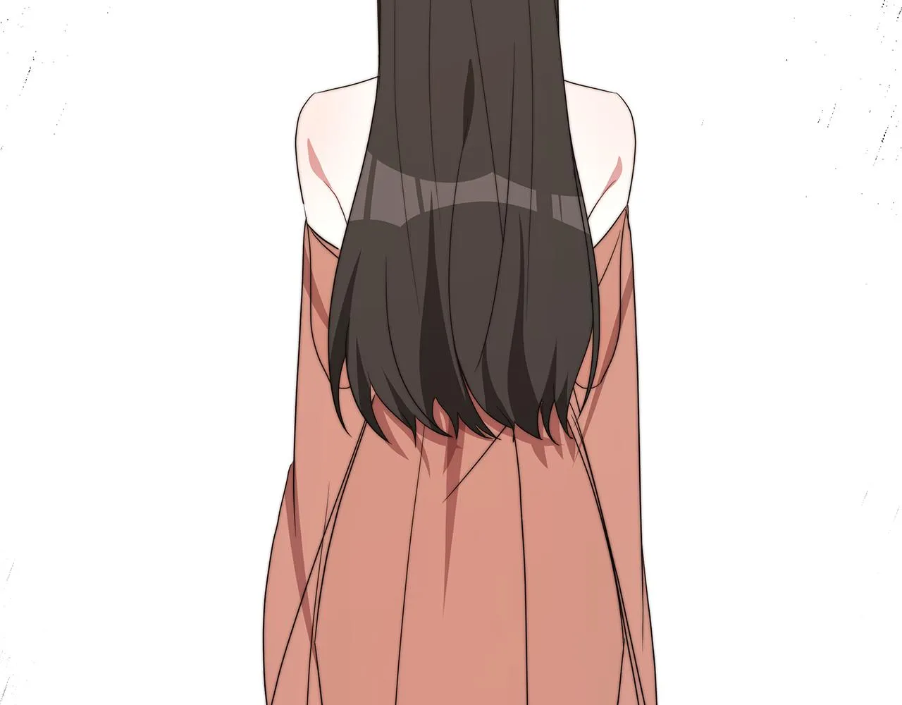 第477页