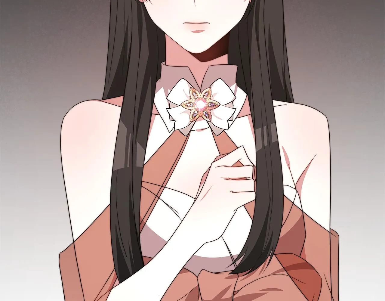 第546页