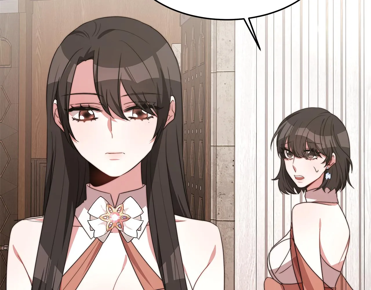 第606页