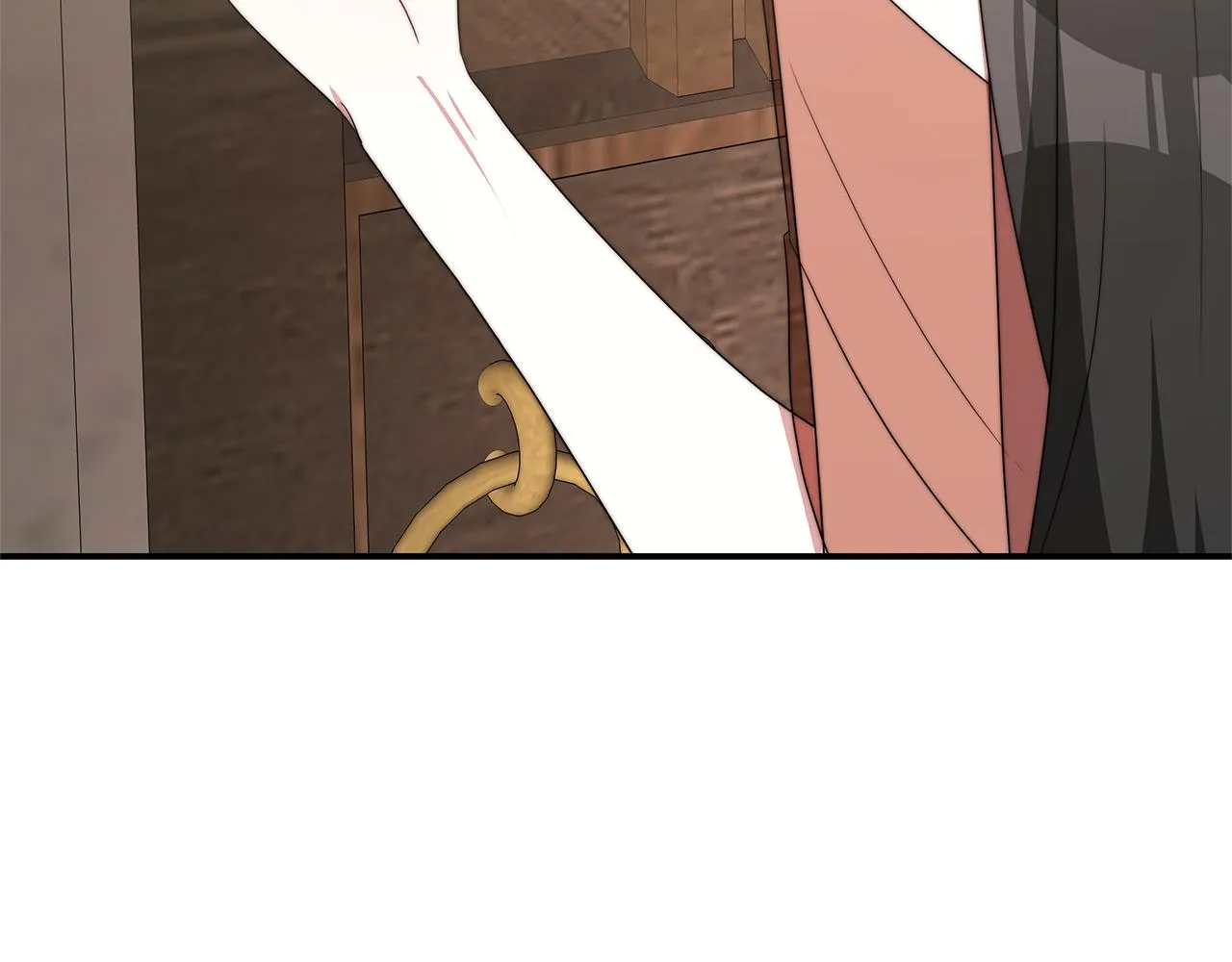 第378页