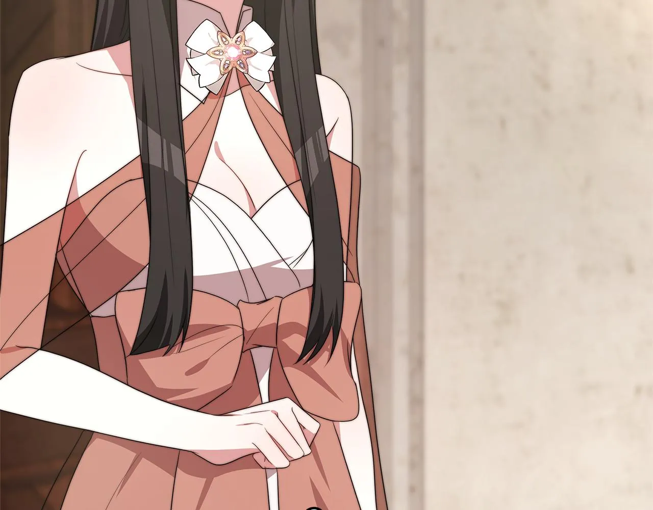 第405页