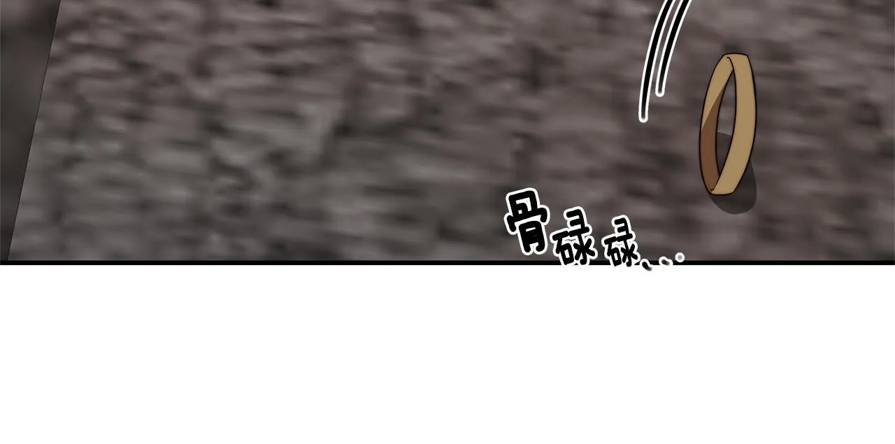 第504页