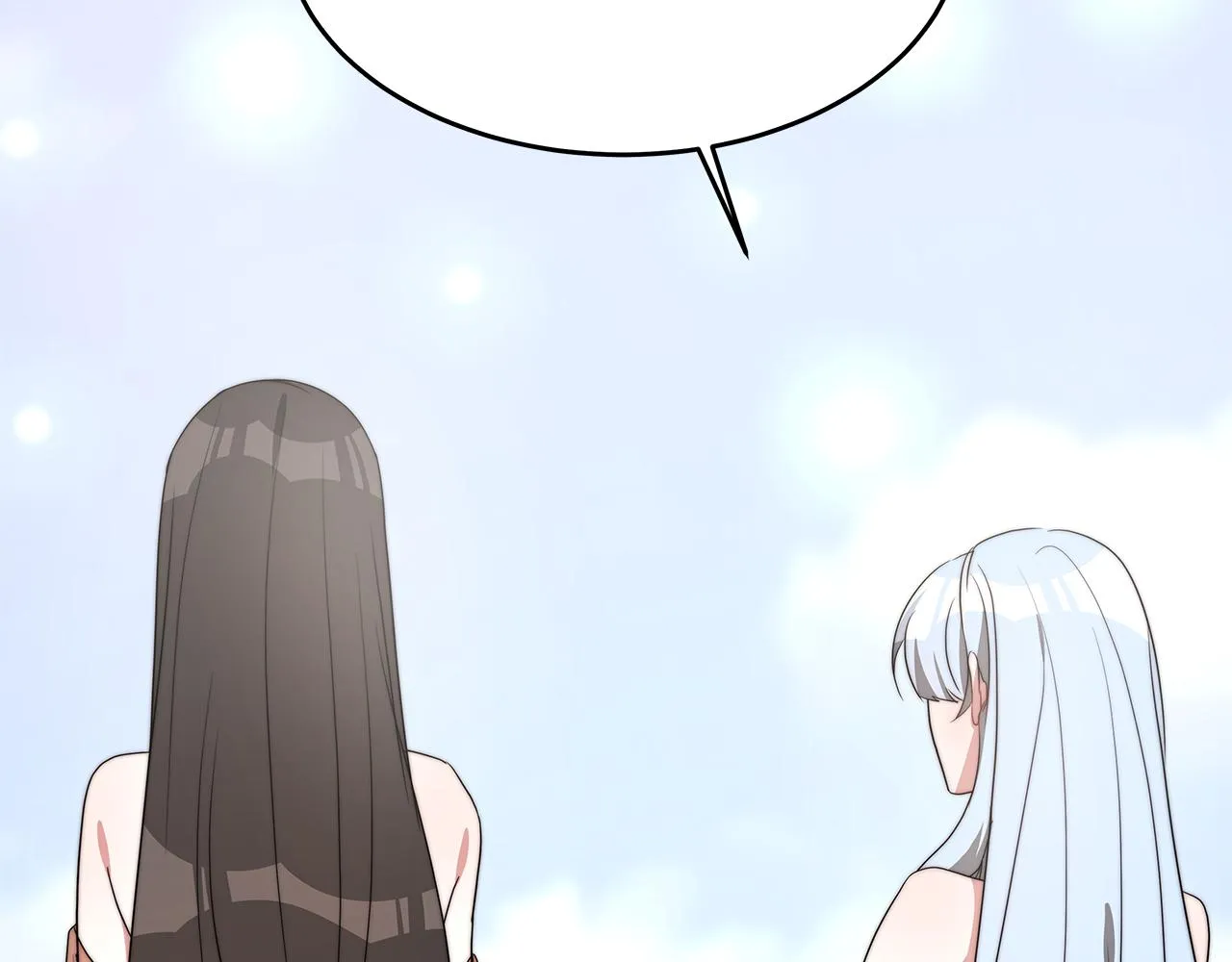 第693页